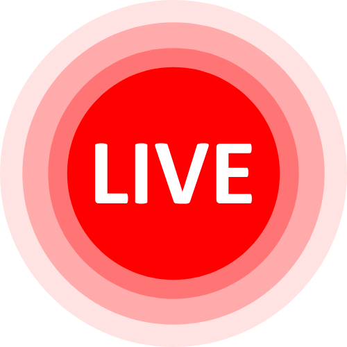 Interacrive Porn